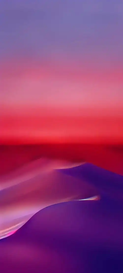 1080_2395竖版 竖屏