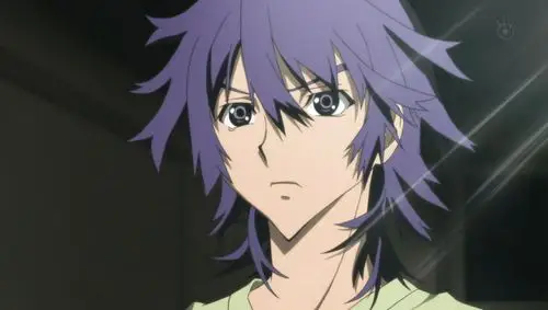 结城夏野图册_百度百科