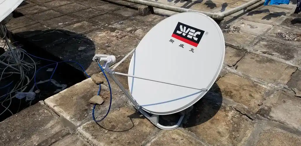 h9接收机1 - 卫客在线-亚洲卫星电视卫星参数-中文寻星参数网站