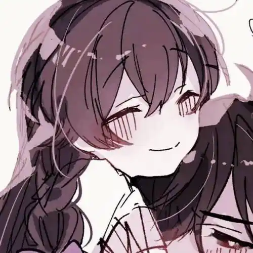 情侣头像 | 好看不明显的单人情头_wi-fi_图片_字体