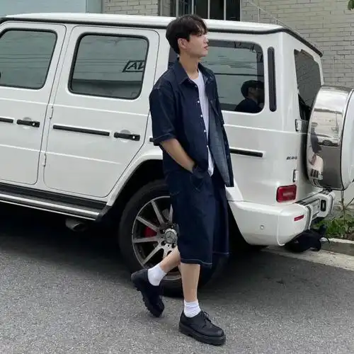 真人男生头像高清男头素质拿图