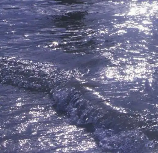 背景图/ins.干净