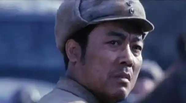 他是最干净的男演员,结婚44年零绯闻,为妻子息影12年