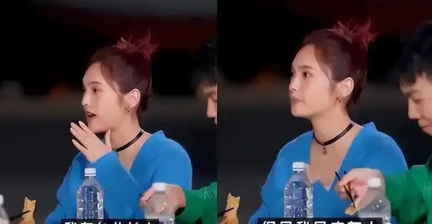 6位台湾艺人转发"台湾不是一个国家",王心凌,蔡依林沉默