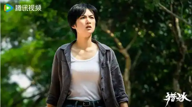 内娱第一窝囊废又被嘲了