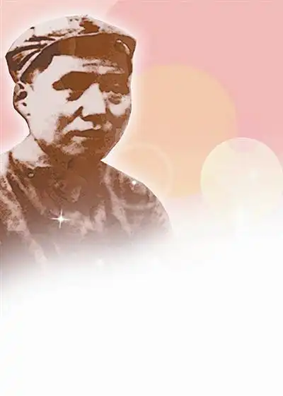 揭秘:毛泽东1929年为何一度离开红军?