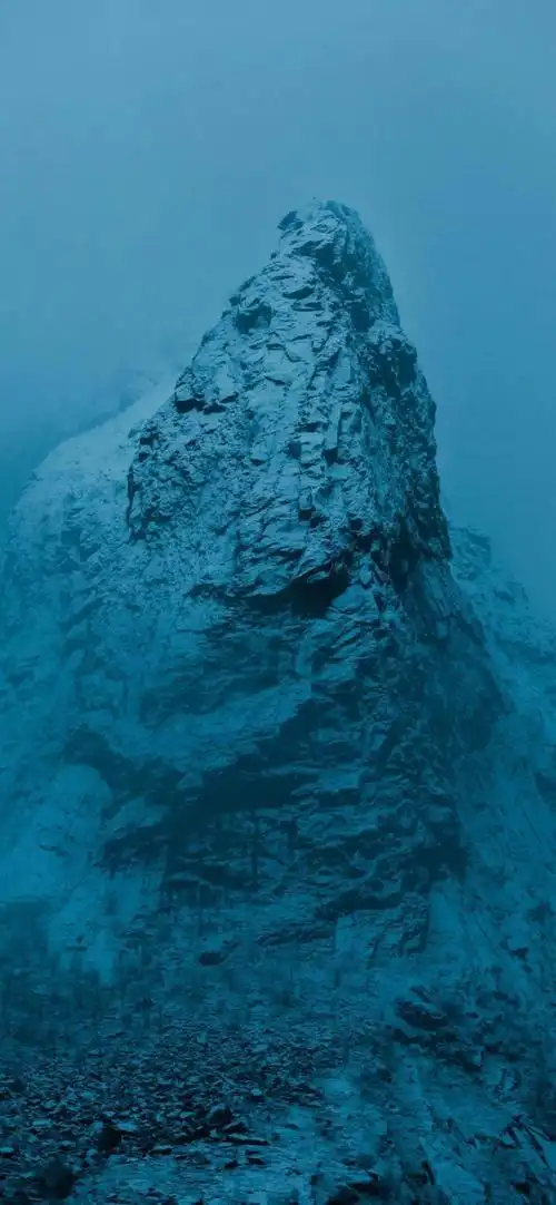 全面屏超清壁纸唯美意境手机壁纸