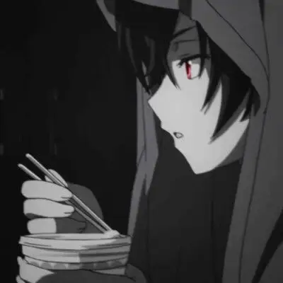 甜好糖好甜ˇ动漫男生头像/治愈/黑暗/古风/霸气等等/玩网男头/二传