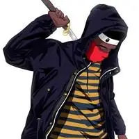 最酷的头像 最霸气最炫酷的头像_微信头像图片大全