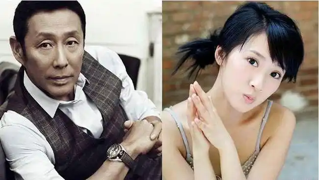 幸福天使陈格,父亲是影视界的大佬,母亲曾是播音员.