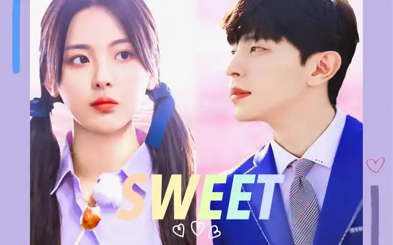 【邓伦x杨超越】【拉郎】极限挑战同框合集* 结尾有对视惊喜!