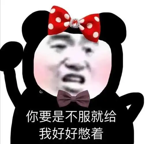 大家早点休息 不要为了我熬坏身体 我只是一个普普通通玩中辅的女孩子