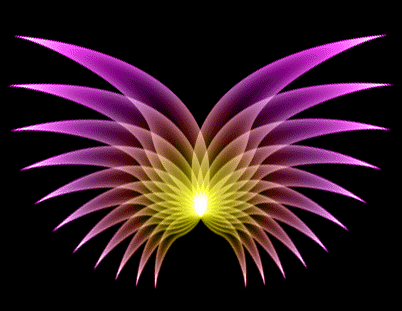 402_311gif 动态图 动图