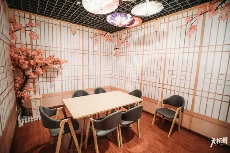 直击"凶案"现场!顶级实景剧本杀登陆杭州!