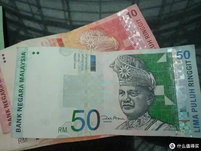 让我们记住那片海 — 马尔代夫蜜月双岛游_国外旅游_什么值得买