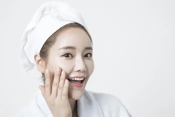 护肤,美容,美,身体保健,生活方式,人,亚洲人,韩国人,成年,女性,女人