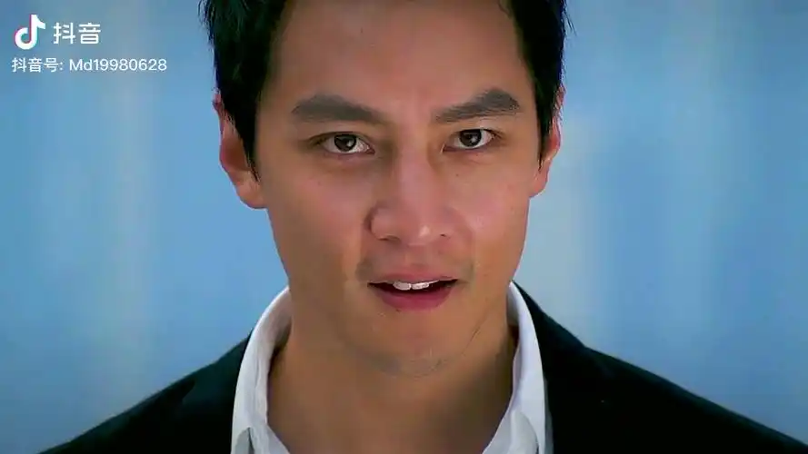 吴彦祖 新警察故事