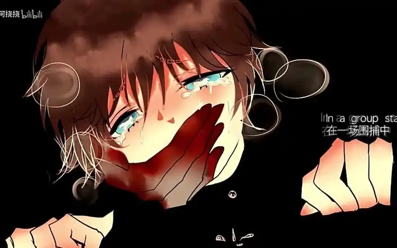 杰佣这个一个渣男在地下室愉快淦人的故事