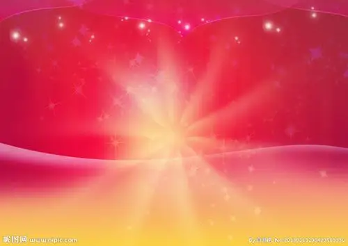 红色背景图片源文件__背景素材_psd分层素材_源文件图库_昵图网nipic.