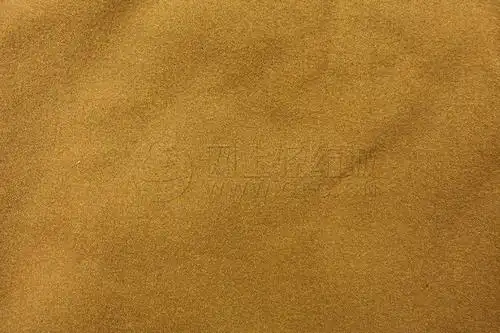 成分: t80r20 适用类型: 男装 品名: tr梭织 颜色: 棕色