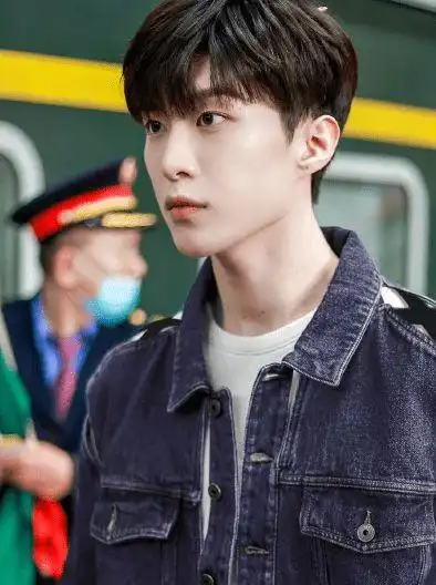 莫文蔚道歉杨洋热巴声明丞丞发展虞书欣热度吴磊张子枫