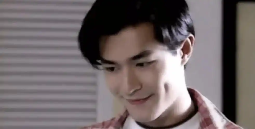 天涯四美"如今风光不再,发展境况个个令人感叹_古天乐_焦恩俊_网友