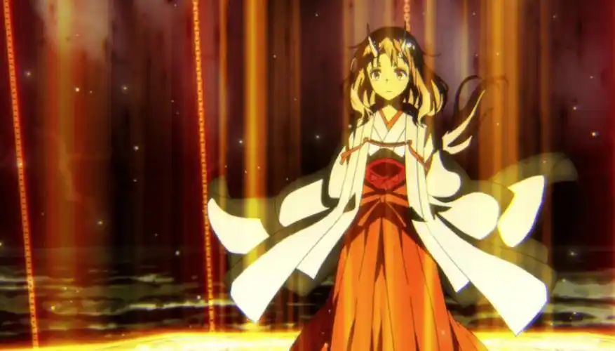 7月新番老婆榜,《转生史莱姆》朱菜一挑七成功登顶_托尔