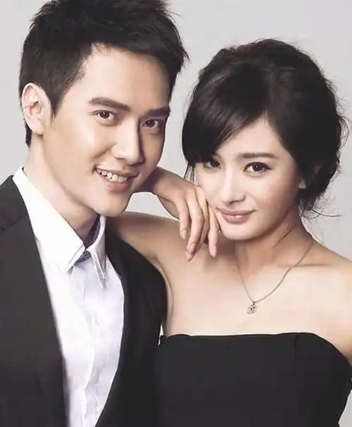 赵丽颖的反击揭露冯绍峰的尴尬现状这次乐嘉的话有人信了