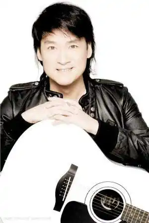 【图】漂洋过海来看你周华健倾情演绎 诠释一场苦恋