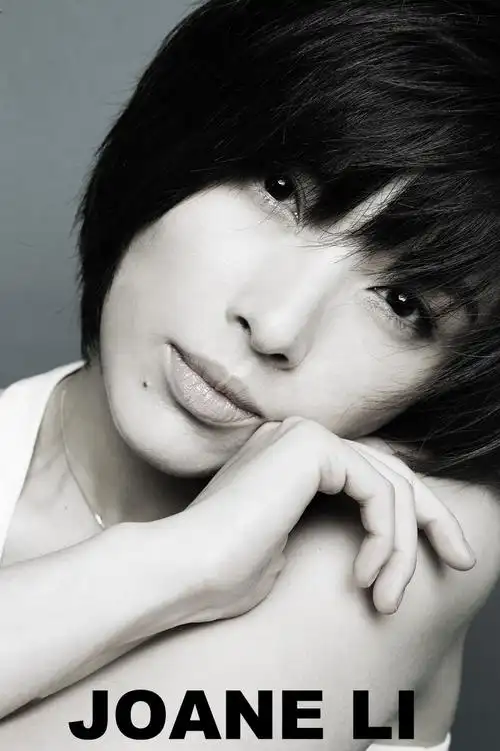 p>李佳,女,中国内地演员,1977年10月9日出生于 a target="_blank"