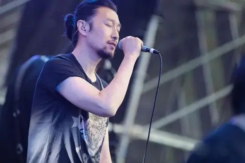 满江《mr.man》2016.live巡演,尽情订购!