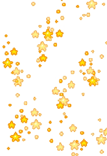 抖音超级火的抖星星啊