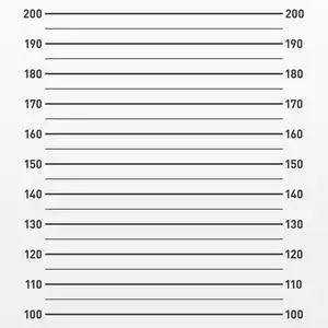 警察阵容或照片背景照片