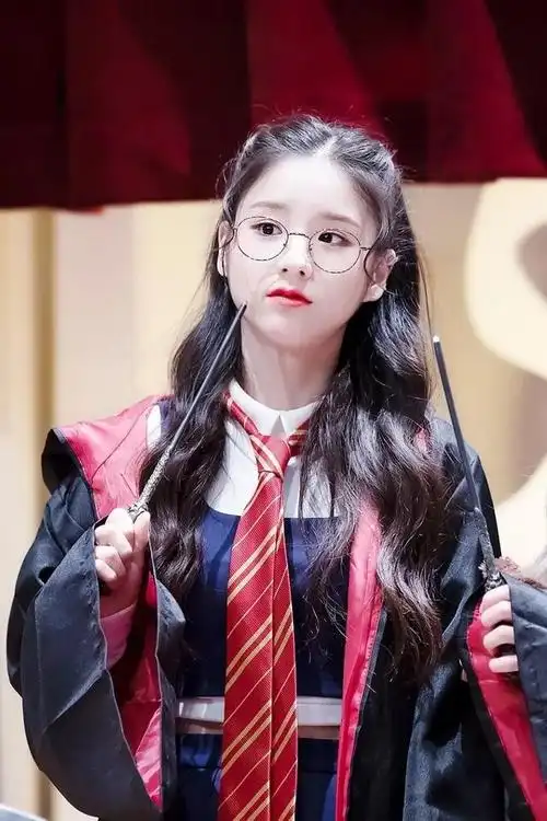 小学生头适合什么发型(开学就该换一款可以)(63)