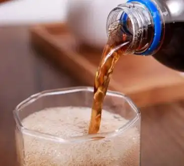 宝宝可以喝汽水吗宝宝喝汽水有什么危害