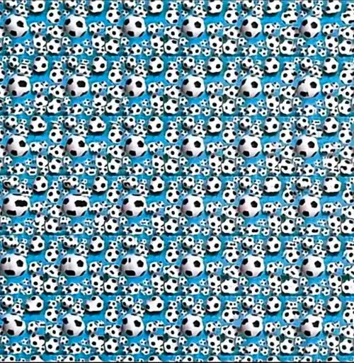 裸眼3d图片(8090后的回忆之裸眼3d) - 赤虎壹号