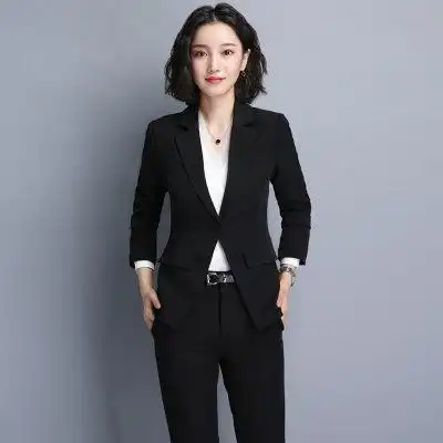 张家港悟空找房10头像