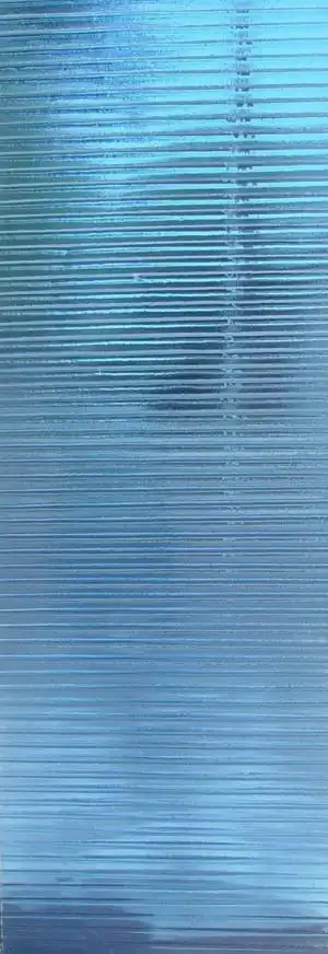 【玻璃图片】_3d材质贴图下载_贴图素材_3d贴图网_一米八3dmax材质库