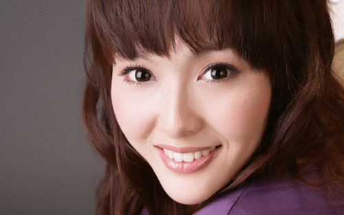 眨眼——不可缺的护眼动作