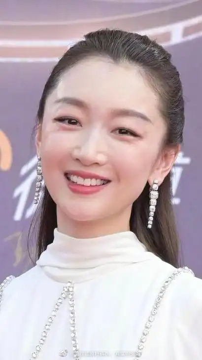 投稿章子怡,舒淇,周也,陈都灵,周冬雨,张小斐,张子枫,孙怡,张碧晨