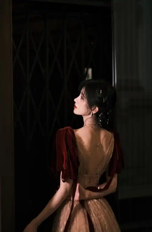 鞠婧祎0618生日快乐#jjy#鞠婧祎姜黎非#    神仙侧脸@鞠婧祎