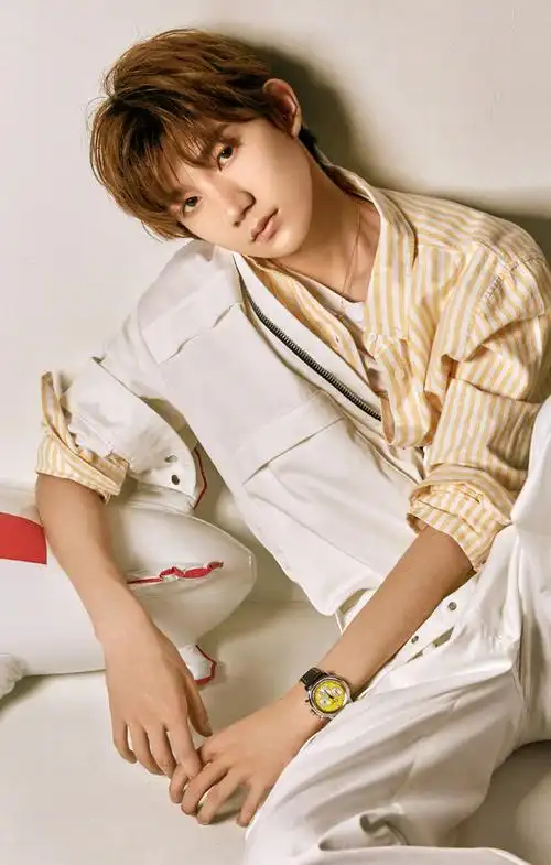 tfboys图片   tfboys新歌写真图片,明星,海报,高清,帅气,tfboys