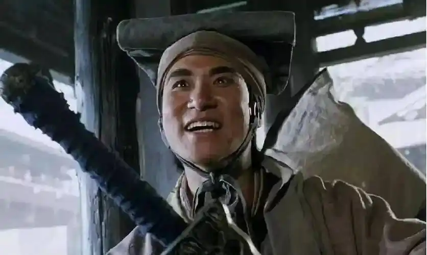 张学友_谢霆锋_海关