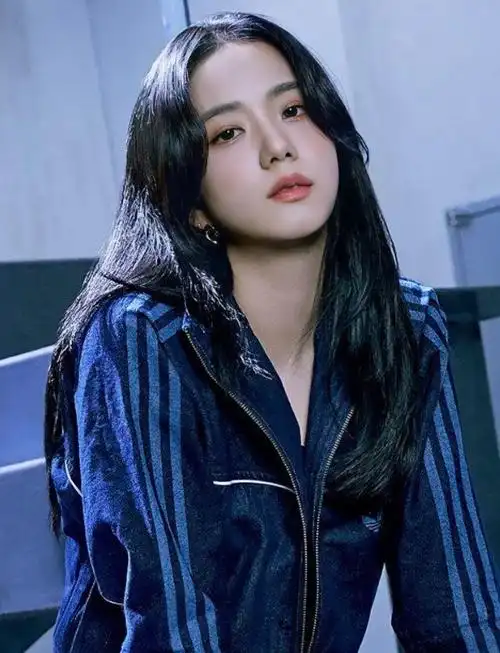 有没有blackpink的神仙美图? - 知乎