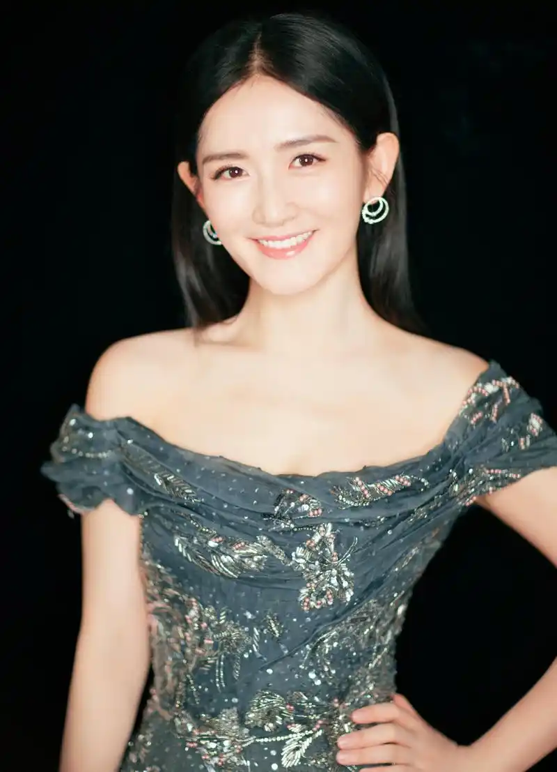 娱乐圈一本正经说谎,被网友毫不留情戳穿的明星,个个都是大牌! - 360