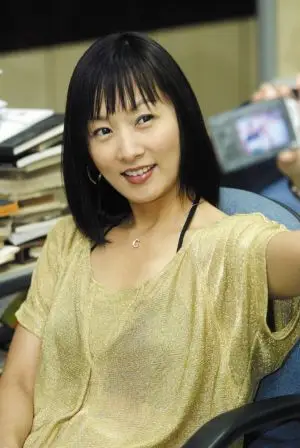 "怀玉公主"郑家榆