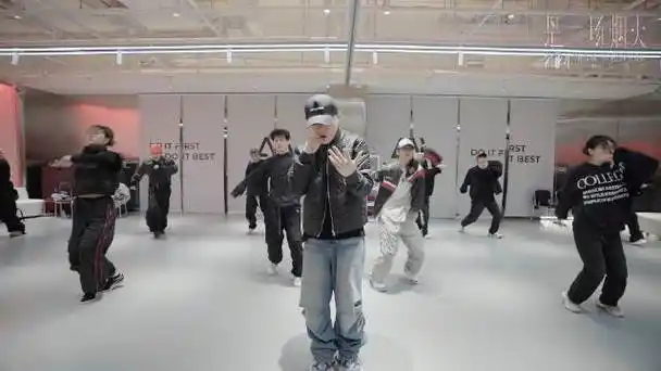 胡彦斌2024是一场烟火巡回演唱会##胡彦斌上海演唱会