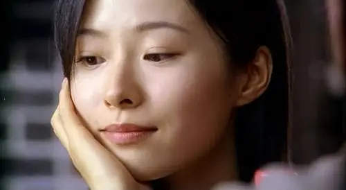 影视里的苏州我们无处安放的青春剧照图片佟大为江一燕图片