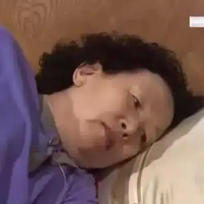 狂拽搞笑老奶奶真人潮流头像罗女士闺蜜摆烂头像合集图片