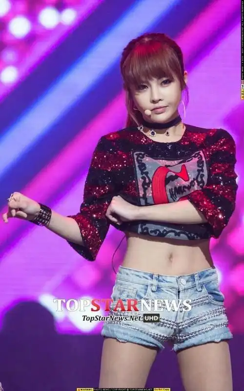 tara全宝蓝这两场演出都是什么时候,希望有人能回答下,谢谢